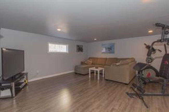 212 Big Springs Crt Se, House detached with 5 bedrooms, 1 bathrooms and 3 parking in Airdrie AB | Image 23