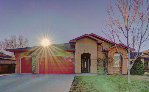 353 Belden Ct, Fruita, CO, 81521-4113 | Card Image