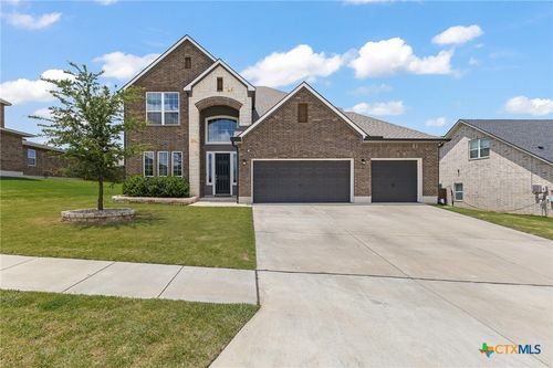 2034 Horatio St, Nolanville, TX, 76559-4753 | Card Image