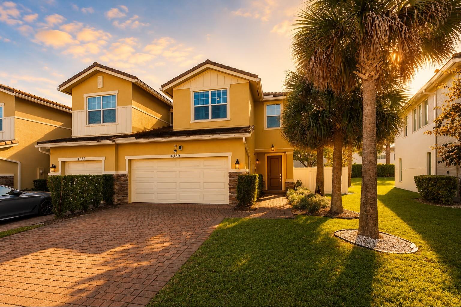 Residential in Deerfield Beach 3