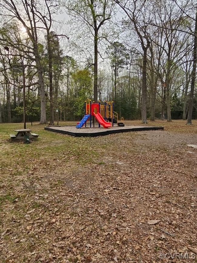 0 Ridgeview Ln, Home with 0 bedrooms, 0 bathrooms and null parking in Lancaster VA | Image 10