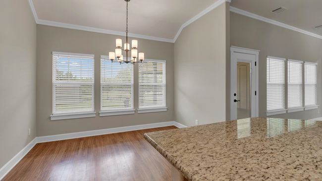 208 Rachel Loop, House other with 3 bedrooms, 2 bathrooms and null parking in Burnet TX | Image 8