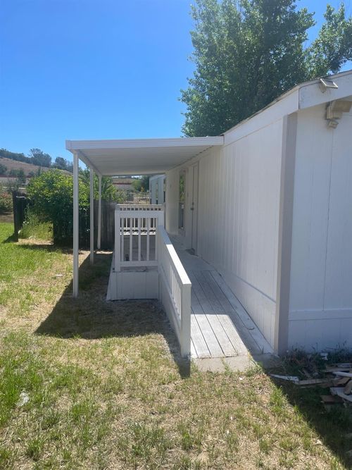 992 Iroquois Cir, Copperopolis, CA, 95228 | Card Image
