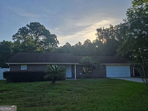 8467 Santana Ct, JACKSONVILLE, FL, 32220-2053 | Card Image