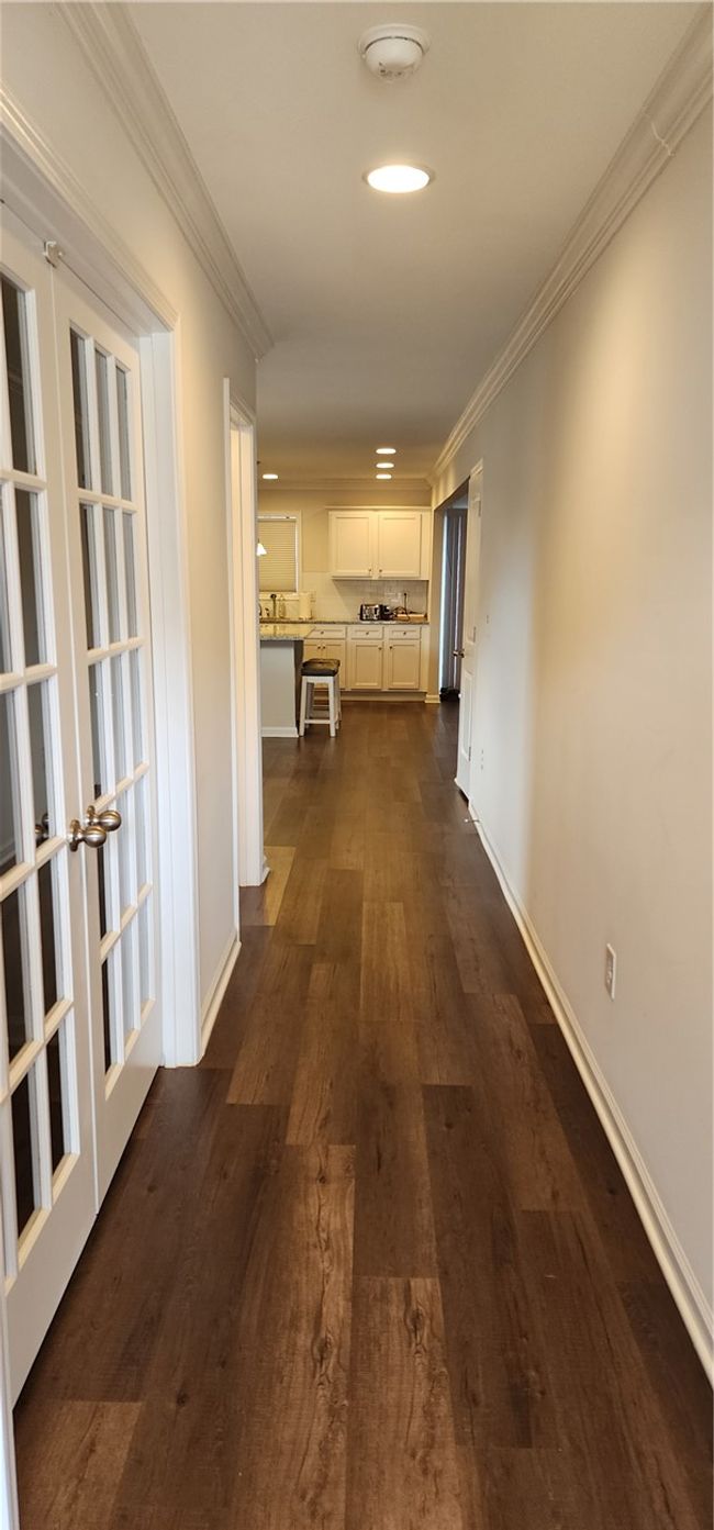 140 Sunny Point Loop, House other with 5 bedrooms, 3 bathrooms and null parking in Central SC | Image 4