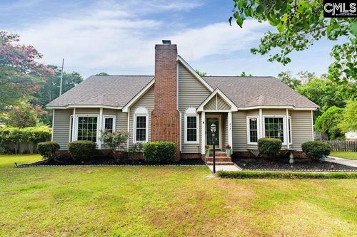 217 Great North Rd, Columbia, SC, 29223-5150 | Card Image
