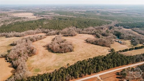 0 Lovers Lane, Stephens, GA, 30667 | Card Image