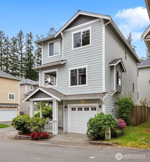 14-11810 14th Ave W, Everett, WA, 98204-4884 | Card Image