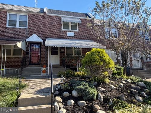 1635 Meribrook Road, PHILADELPHIA, PA, 19151 | Card Image