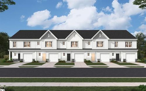 511 Belgrove Way, Easley, SC, 29640-1586 | Card Image