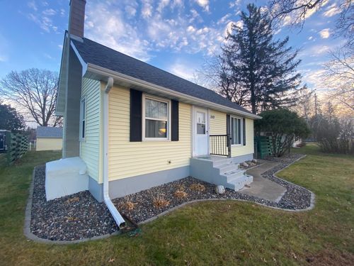 1649 S 6th St, Brainerd, MN, 56401-4350 | Card Image