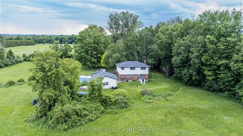 4475 Country Lane, Whitby, ON, L1P1Y6 | Card Image