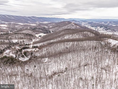 0 Dunkard Church Rd, Lindside, WV, 24951 | Card Image