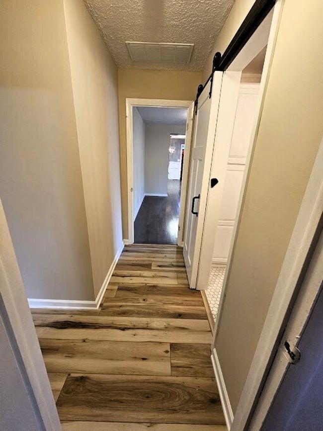 10129 Guilford Ave, House other with 3 bedrooms, 2 bathrooms and null parking in Carmel IN | Image 20