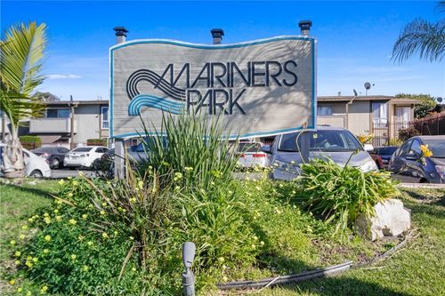 w-838 Coriander Dr, Torrance, CA, 90502 | Card Image