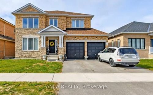 30 Pollock Ave, Beaverton, ON, L0K1A0 | Card Image