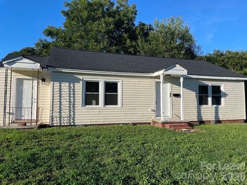 649 Arch Dr, Rock Hill, SC, 29730-5801 | Card Image