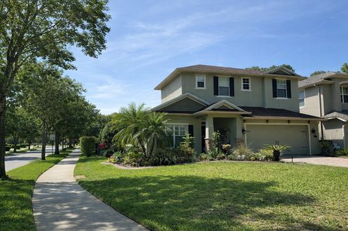 201 Asterbrooke Dr, Deland, FL, 32724-8847 | Card Image