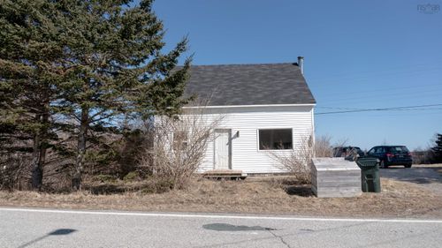 2105 Port Latour Rd, Upper Port La Tour, NS, B0W1E0 | Card Image