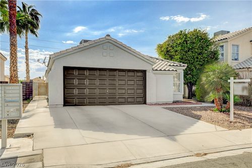 1621 Raspberry Hill Rd, Las Vegas, NV, 89142-0607 | Card Image
