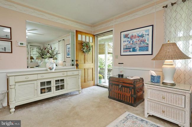 270 W Potomac Dr, House other with 3 bedrooms, 2 bathrooms and null parking in COLONIAL BEACH VA | Image 29