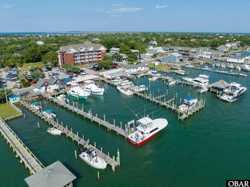 205 Irvin Garrish Hwy, Ocracoke, NC, 27960-1169 | Card Image