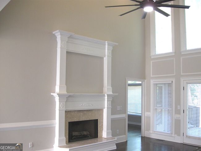 2614 High St Sw, House other with 5 bedrooms, 5 bathrooms and null parking in Conyers GA | Image 9