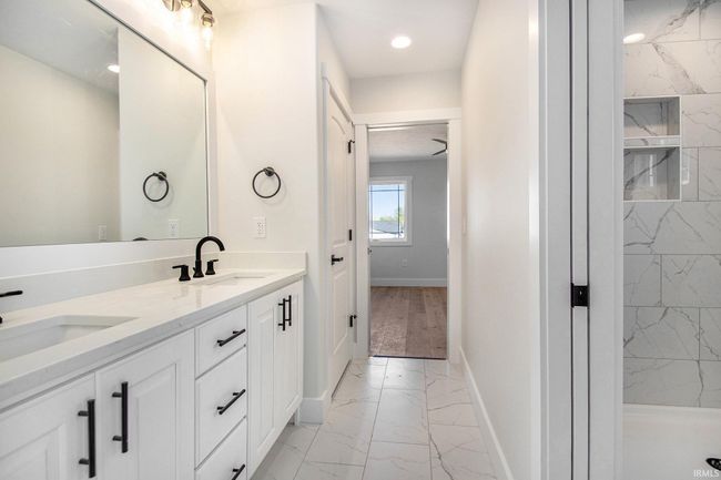 307 - 11187 Calle Jules Nbv307 Court, House other with 5 bedrooms, 4 bathrooms and null parking in Osceola IN | Image 22