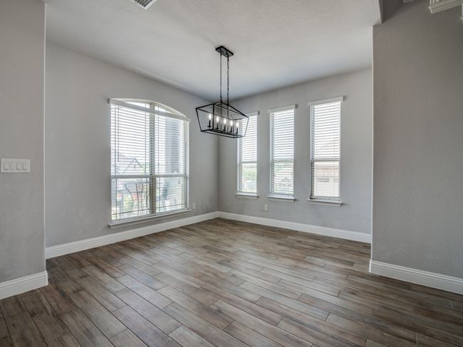 1517 Port Millstone Trl, House other with 4 bedrooms, 3 bathrooms and null parking in St Paul TX | Image 5