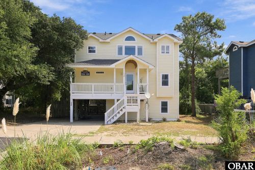 734 E Grackle Ct, Corolla, NC, 27927-9803 | Card Image