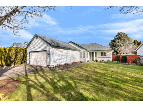 2211 Se 177th Ave, Vancouver, WA, 98683 | Card Image