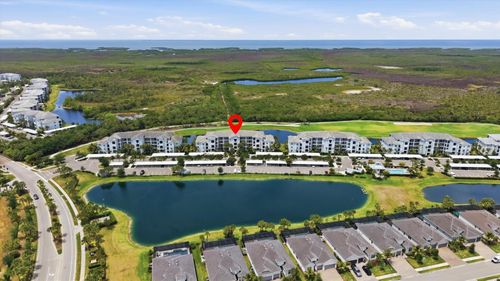 222-14081 Heritage Landing Blvd, Punta Gorda, FL, 33955-6254 | Card Image