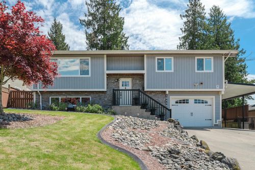 10356 Skagit Dr, Delta, BC, V4C2K9 | Card Image
