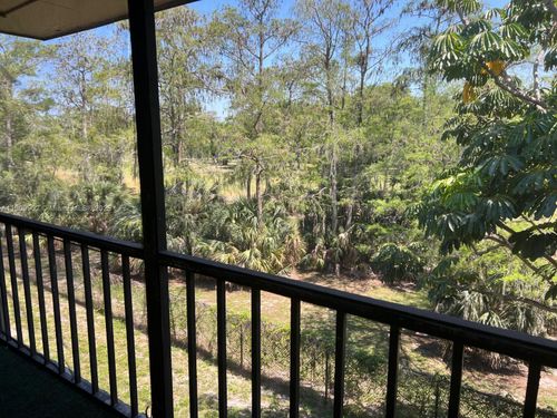 apt-308-7900 Colony Cir S, Tamarac, FL, 33321-3952 | Card Image