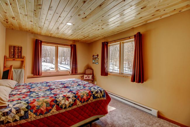 45340 Maple Shores Ln, House other with 3 bedrooms, 2 bathrooms and null parking in Osage MN | Image 30