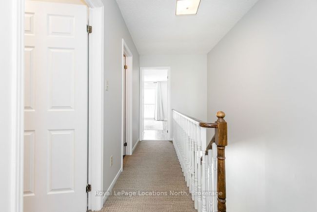 41 - 11 Laguna Pky, Condo with 3 bedrooms, 2 bathrooms and 1 parking in Ramara ON | Image 17