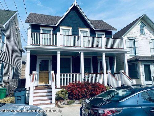 12-143 Mount Hermon Way, Ocean Grove, NJ, 07756-1439 | Card Image