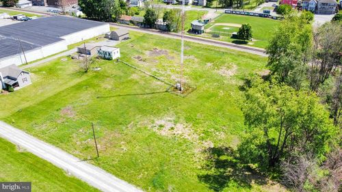 1643 W Front Street, Williamsport, PA, 17702 | Card Image