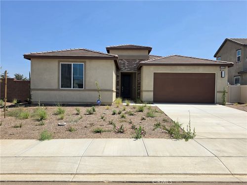 5308 Echo Dr, Banning, CA, 92220-6551 | Card Image