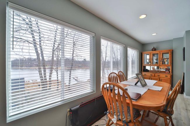44578 334 Th Ln, House other with 4 bedrooms, 4 bathrooms and null parking in Aitkin MN | Image 10