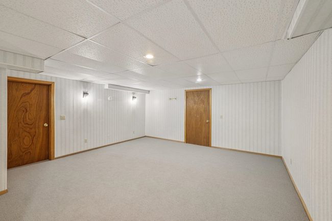 UNIT-1 - N4233 Alpine Village Ln, Condo with 3 bedrooms, 2 bathrooms and null parking in CAMBRIDGE WI | Image 29
