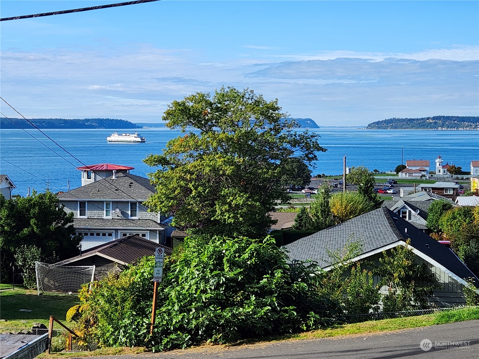 5th St, Mukilteo, WA 98275