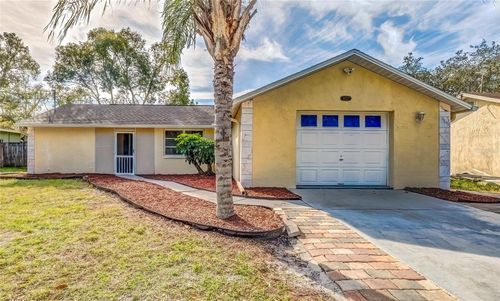 8620 Horizon Lane, HUDSON, FL, 34667 | Card Image