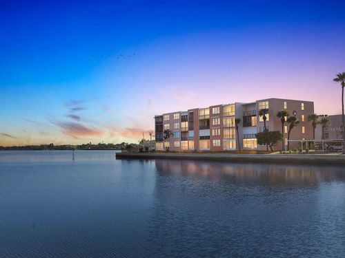 apt-211-7665 Sun Island Dr S, South Pasadena, FL, 33707-4436 | Card Image