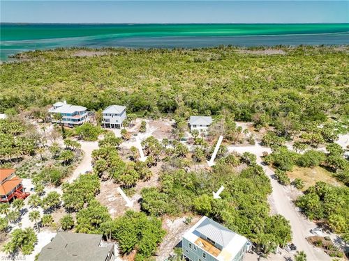 4430 Conch Shell Dr, Captiva, FL, 33924 | Card Image