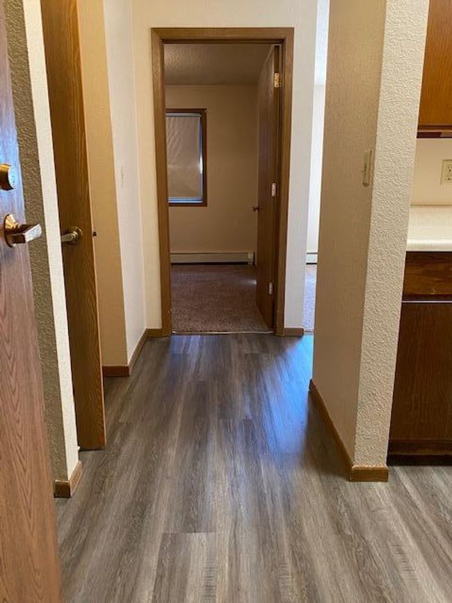 Hallway | Image 9