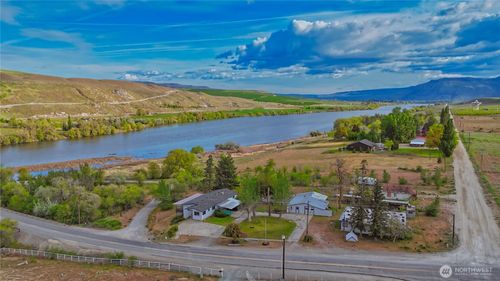 284 Monse Bridge Rd, Brewster, WA, 98812-9677 | Card Image