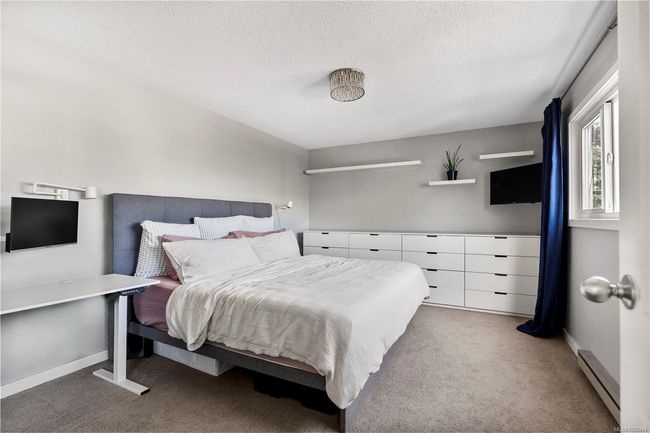 114 - 984 Dunford Ave, Townhouse with 2 bedrooms, 2 bathrooms and 2 parking in Langford BC | Image 12