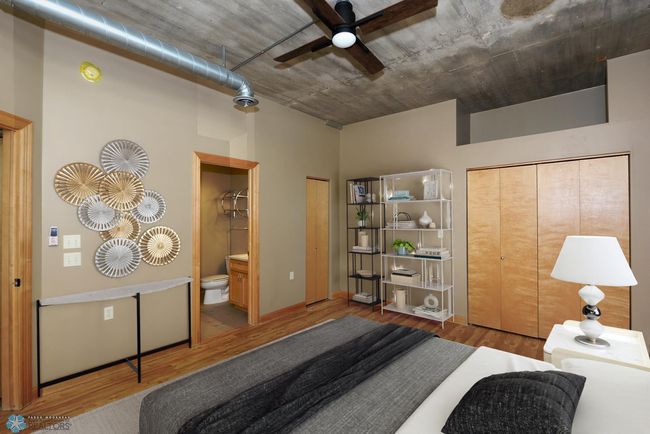 Photo of Previously Updated Unit | Image 11