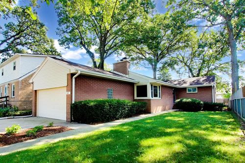 1619 Elizabeth Ave, North Chicago, IL, 60064-2030 | Card Image